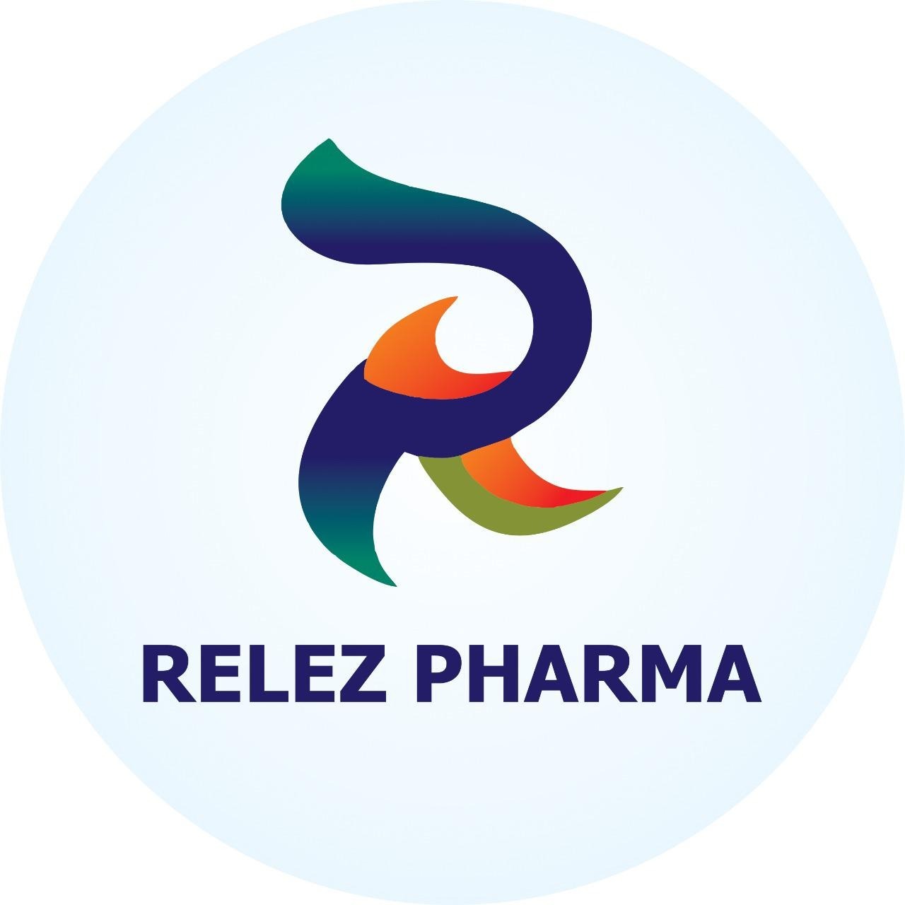 Relez Pharma Pvt. Ltd.